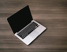 How To Shopping Best Laptop